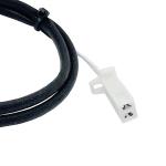 Ntc Temperature Sensor For Generator Temperature Measurement