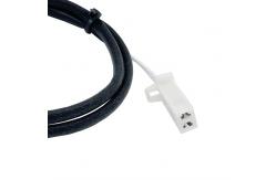China Ntc Temperature Sensor For Generator Temperature Measurement supplier