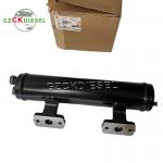 New Oil Cooler 3081359 3161781 4386525 4975879 for M11 ISM11 QSM11 Engine