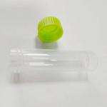 Class I Saliva Collection Tube Plastic Painless for sale