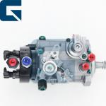8920A142T For DP200 Diesel Fuel Injection Pump for sale