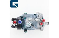 China 8920A142T Diesel Fuel Injection Pump For Engine Parts supplier