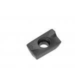 APMT 1604PDER-MP PVD Coating Carbide Insert CNC Milling Tools for sale