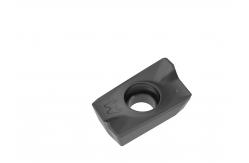 China APMT 1604PDER-MP PVD Coating Carbide Insert CNC Milling Tools supplier