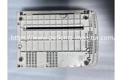 China Nihon Kohden ECG-1350P 12-Lead Electrocardiograph With Thermal Array Printer Used Unit supplier