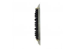 China Wincor ATM Machine Parts Transter Unit Safe CRS 01750214647 1750214647 supplier