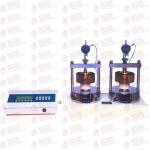 Automatic Consolidation Digital Pneumatic Control High Pressure Soil Testing Equipment for sale