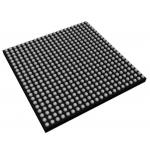 5CEBA2U15I7 for sale