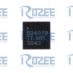 BQ24078RGTR for sale