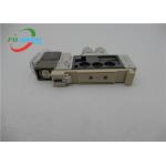 SMT Machine Juki Spare Parts JUKI 5 Port Electromagnetic Valve PV150209300 SY3160-5MOE-C4 for sale