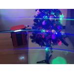 CE Garden Emergency 2000000mAh Generator Power Lamp for sale
