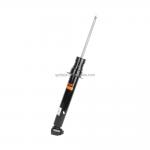 Front Aftermarket Shock Absorber 31326764458 For BMW E60 2003-2023 for sale