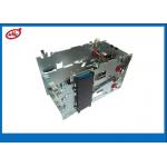 4450654968 4450707660 ATM Machine Parts NCR Cash Dispenser Module Double Pick ARIA for sale