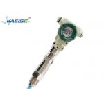KCF6052 IP67 Stainless Steel Capacitive Fluid Level Sensor Probe -50~250 C Range PTFE Wetted - 0.01~30 M for sale