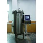 Universal Material IPX7 / 8Water Immersion Test Chamber with IP Test Equipment