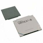 XC6VLX365T-2FF1759C for sale