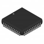 MAX249CMH MAX249 POWERED Integrated Circuit IC Chip In Stock for sale
