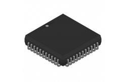 China MAX249CMH MAX249 POWERED Integrated Circuit IC Chip In Stock supplier