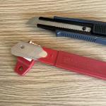 18mm Blade Choppers Suitable For Various Cutting Tasks and Varies Depending On Usage for sale