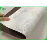 1057D 1073D  Adiabatic High - Density  Fiber For Lady Bags Material