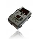 IR Infrared Camouflage Wild Animals Trapping Cameras Hunting Product for sale