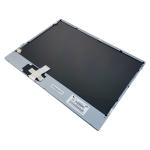 LTI220MT02 New 22.0 inch 1680*1050 LCD Screen Display for sale