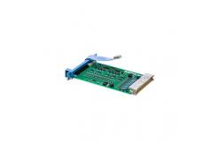 China FS-TSFIRE-1624  HONEYWELL  New & Original supplier