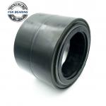 Heavy Duty CTBU 130 x 220 Railway Bearing 130x220x145x135mm Double Row Tapered Roller Bearing for sale