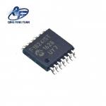 MICROCHIP PIC16F1824 IC Tvs Diodes Components Electronics Circuito Integrado PIC16F1824 for sale