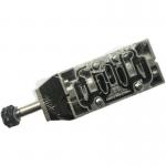 1230 L/Min Solenoid Air Valve SXE9574-A70-00 SXE9574-A80-00 1.8-10 Bar for sale