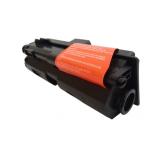 Printer toner cartridge TK170 for Kyocera FS - 1320D / fs 1370DN for sale