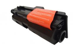 China Printer toner cartridge TK170 for Kyocera FS - 1320D / fs 1370DN supplier