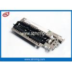 Hitachi ATM Machine Parts HCM 3842 External Transport Type-1 HT-3842-ET1-R for sale