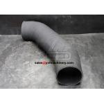 YNF17872 32A2933 920E / 922E Air Hose – Intake Hose for sale