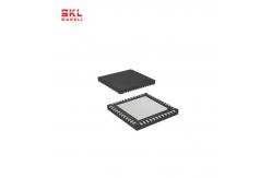 China Power Management IC TPS65400QRGZTQ1 - High Performance And Reliable Solution supplier