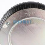 Contitech FD 614-26 Air Spring Suspension System For Pneumatic Applications