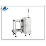 New SMT PCB Loader ET-390 For Full Automatic SMT Line for sale
