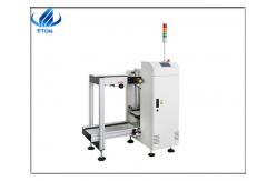 China New SMT PCB Loader ET-390 For Full Automatic SMT Line supplier