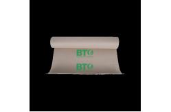 China Breathable 200gsm / 300gsm Temporary Protective Floor Covering supplier