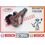 Diesel Fuel Injection Unit Pump 0414755003 0 414 755 003 313GC5222M