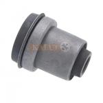 Kaluj UR56-34-470B 6M34-3069-BA Arm Bushing MAZ-DA BT-50 Pickup F-ORD RANGER for sale