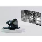 1280x1024 Uncooled LWIR Thermal Imaging Module For Surveillance Camera for sale