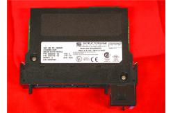 China Honeywell Control Processor Redundant Power Supply Module TC-HAO081/TK-HAO081 supplier