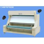 CCD Camera Visual Inspection System for Chemical Laminated Tube Cap for sale