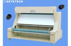 China CCD Camera Visual Inspection System for Chemical Laminated Tube Cap supplier
