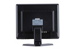 China CNHOPESTAR Portable 19inch BNC HDMI LCD CCTV Monitor supplier