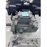 K3V280SH Hydraulic Pump for ZX670 ZX850 ZX870 ZX1200 | Kawasaki Main Pump Replacement for sale