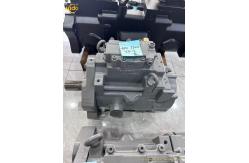 China K3V280SH Hydraulic Pump for ZX670 ZX850 ZX870 ZX1200 | Kawasaki Main Pump Replacement supplier