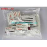 KHY-M3800-000 Service Tool SMT Machine Parts YAMAHA YS12 Random Maintenance Component for sale