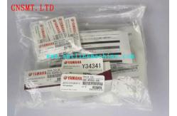 China KHY-M3800-000 Service Tool SMT Machine Parts YAMAHA YS12 Random Maintenance Component supplier